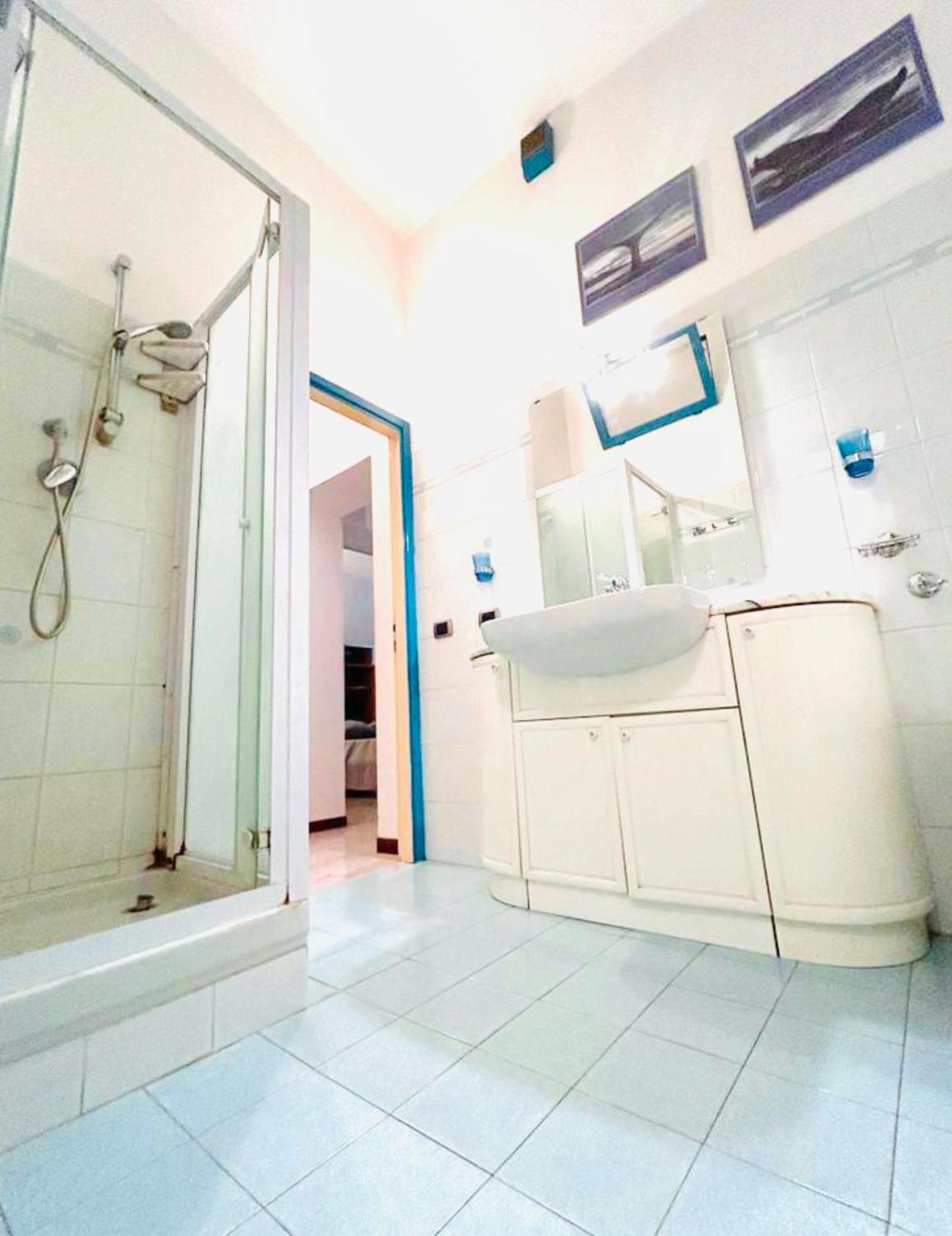 New Flats In Navigli Central District Appartamento *