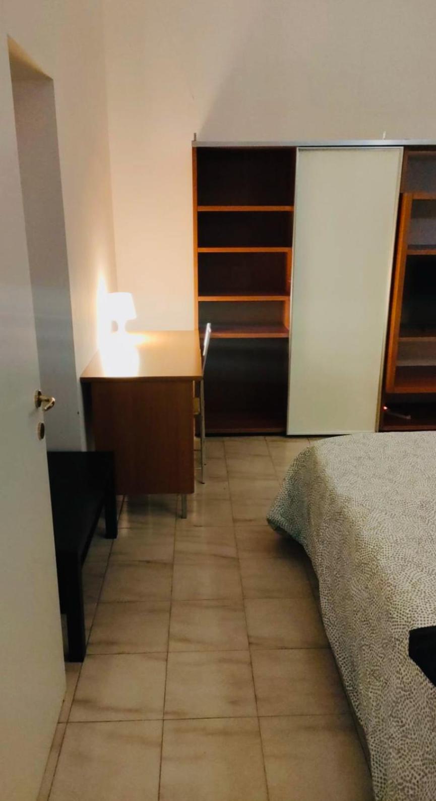 New Flats In Navigli Central District * Mailand