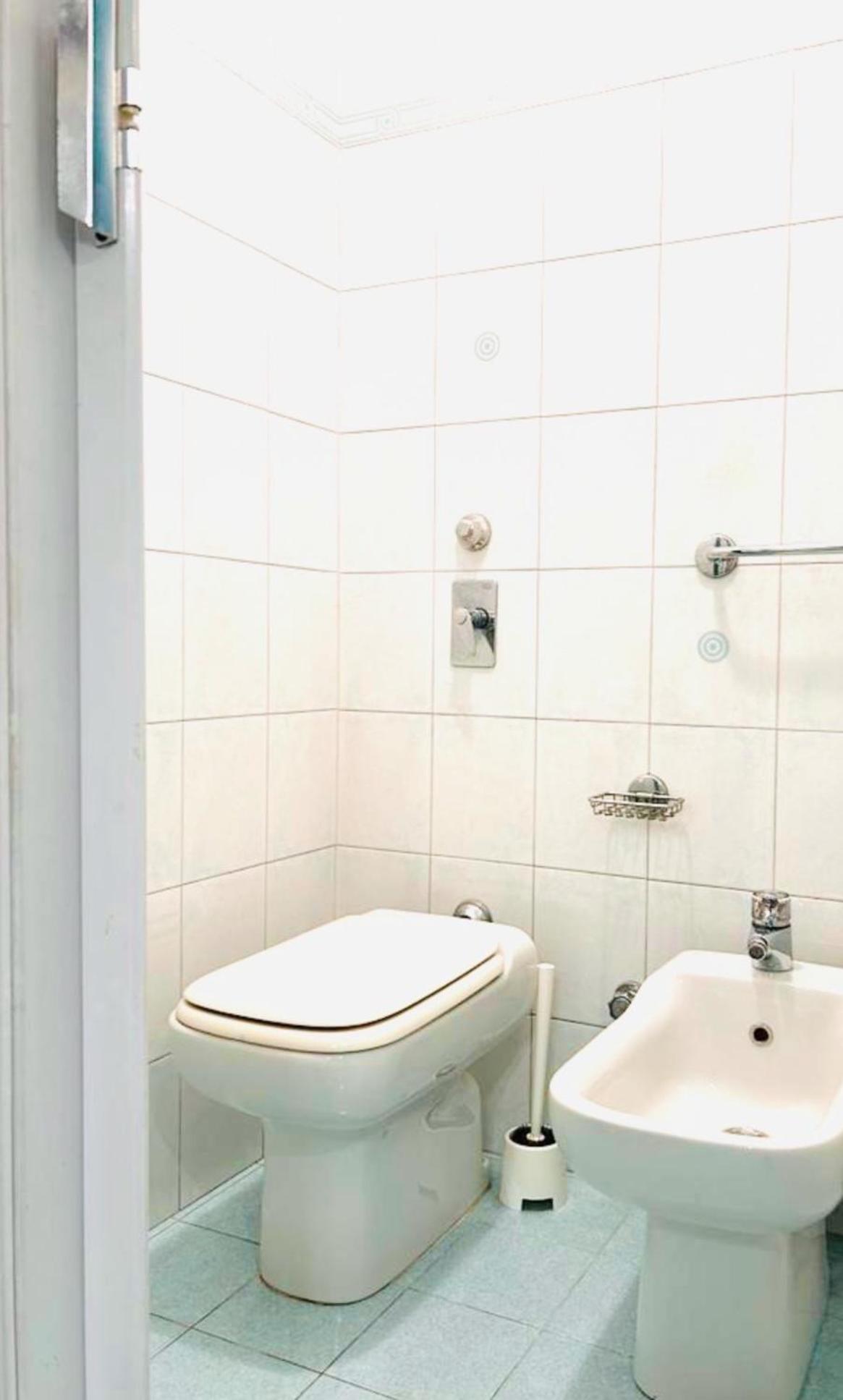 New Flats In Navigli Central District * Mailand
